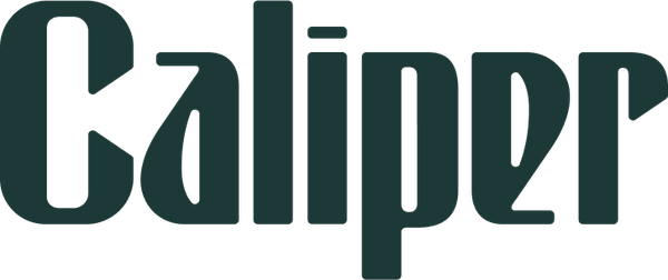 Caliper